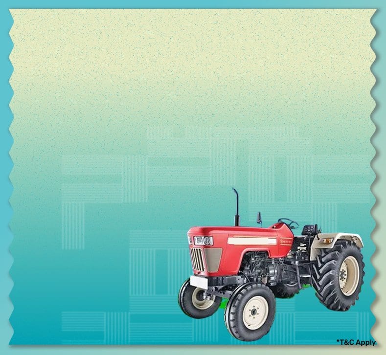 BuyTractorByHorsePower_Offer1_19012026.png