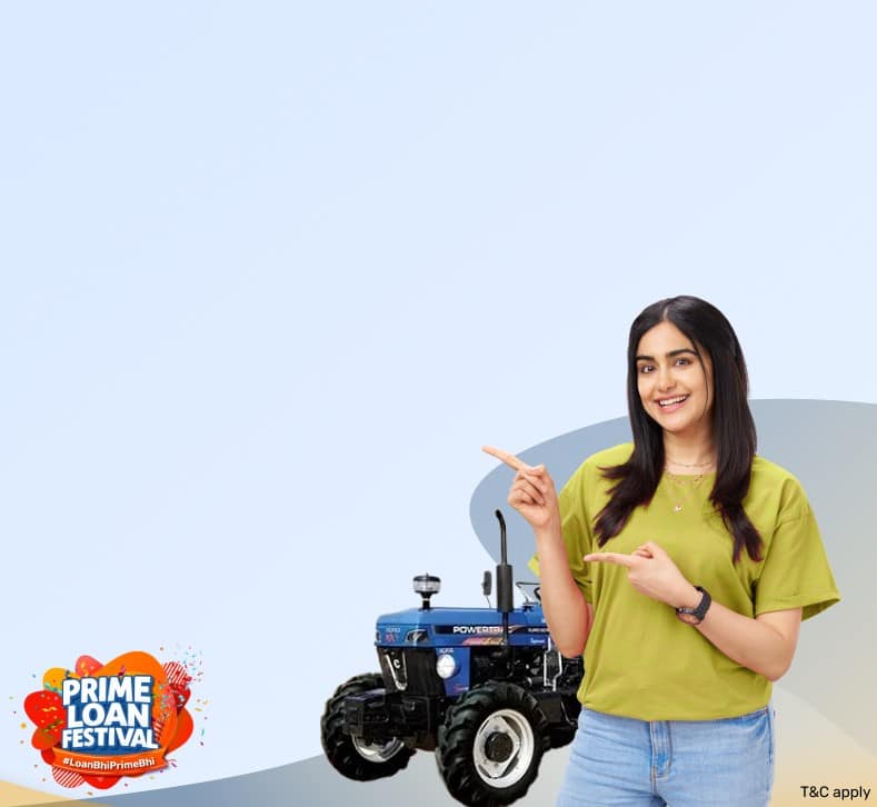 BuyTractorByHorsePower_Offer1_21082025.png