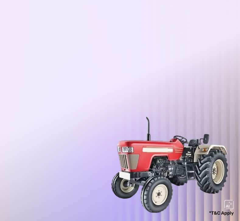 BuyTractorByHorsePower_Offer1_22042026.png