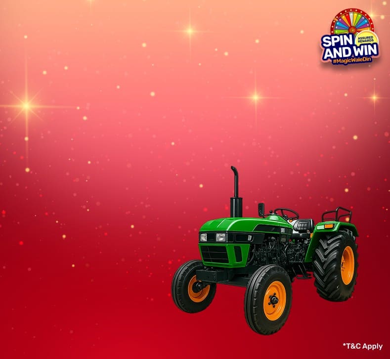 BuyTractorByHorsePower_Offer1_22122025.png