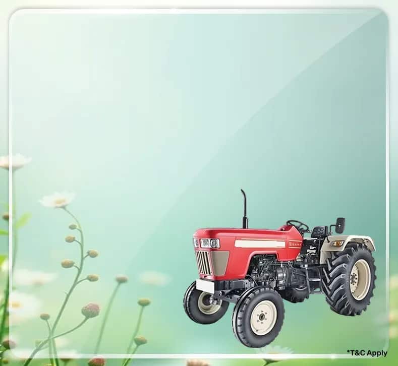 BuyTractorByHorsePower_Offer1_25022026.png