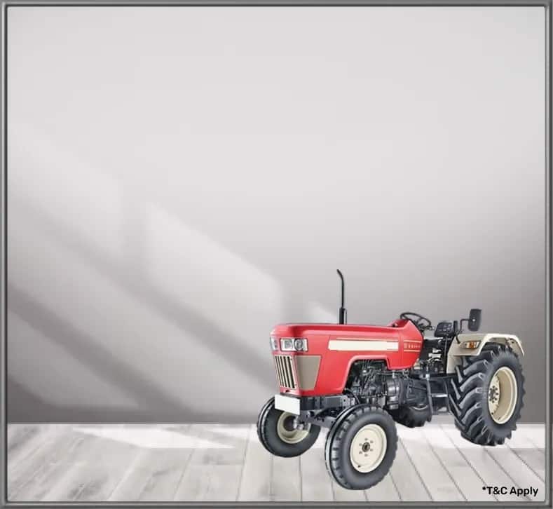 BuyTractorByHorsePower_Offer1_25032026.png