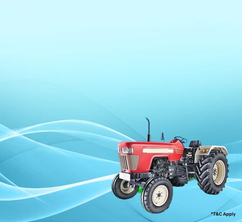 BuyTractorByHorsePower_Offer1_30012026.png