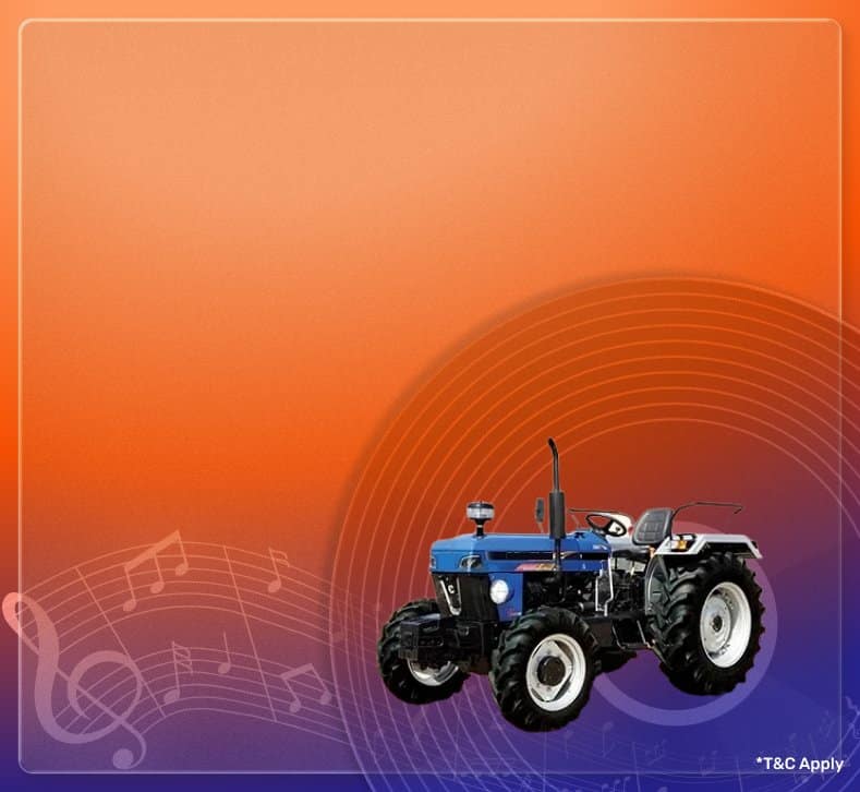 BuyTractorByHorsePower_Offer1_30102025.png