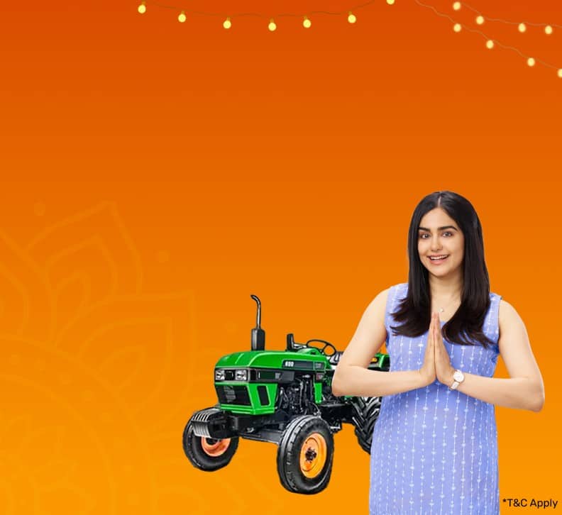 BuyTractorByHorsePower_Offer2_08092025.png