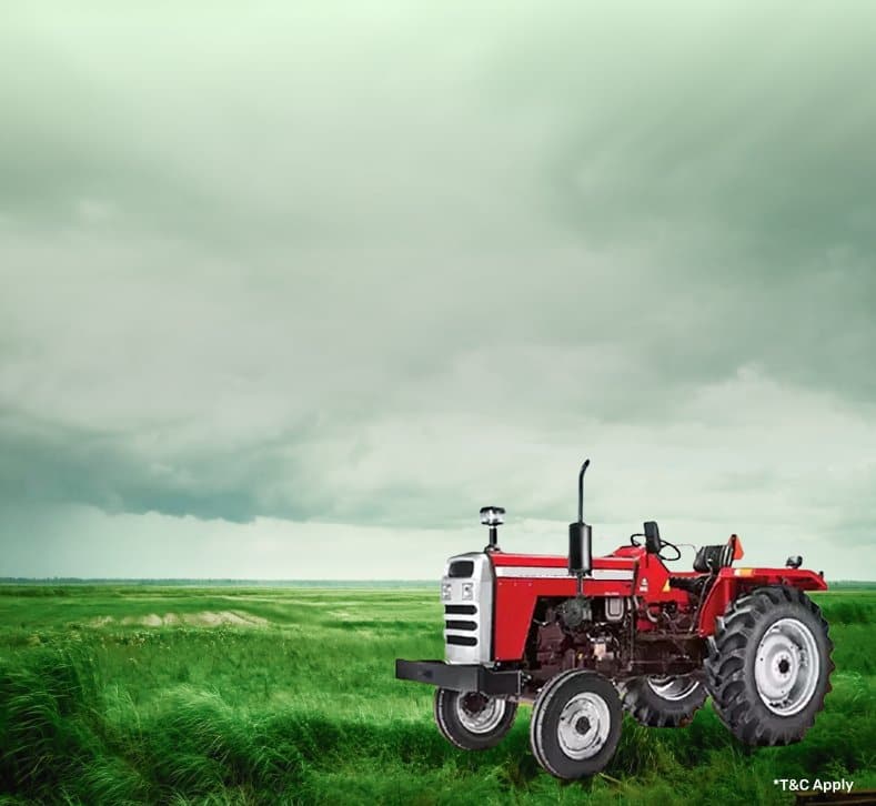 BuyTractorByHorsePower_Offer2_09062026.png