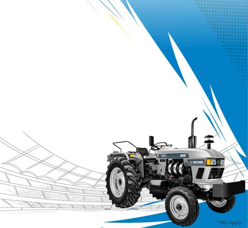 BuyTractorByHorsePower_Offer2_10062025.png