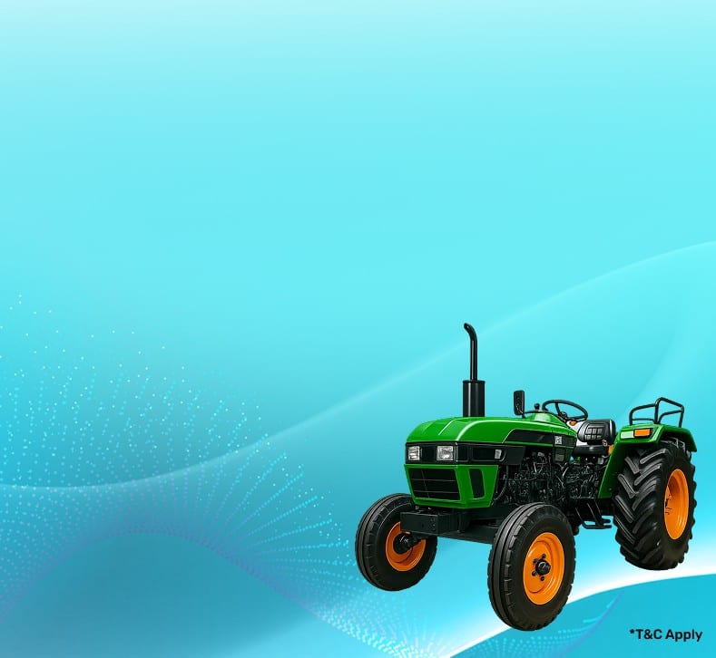 BuyTractorByHorsePower_Offer2_12012026.png