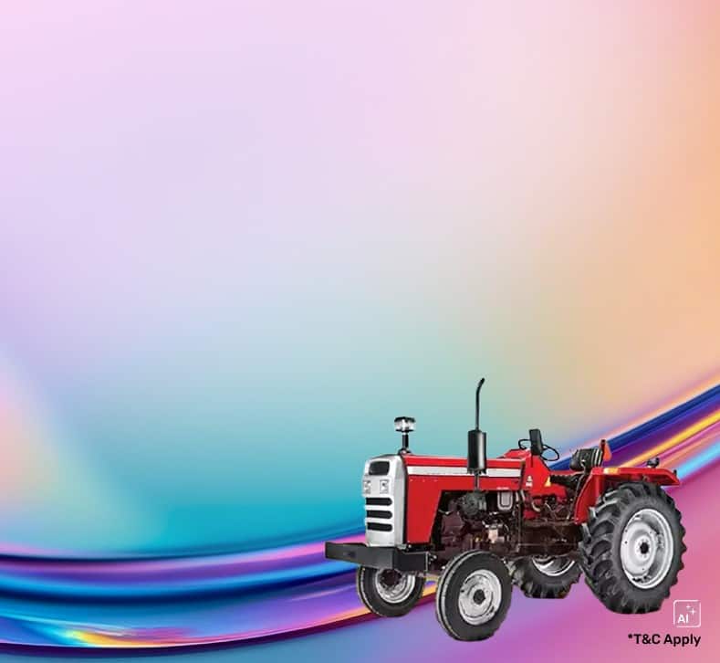 BuyTractorByHorsePower_Offer2_13052026.png