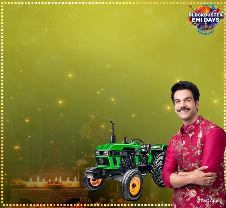BuyTractorByHorsePower_Offer2_13102025.png
