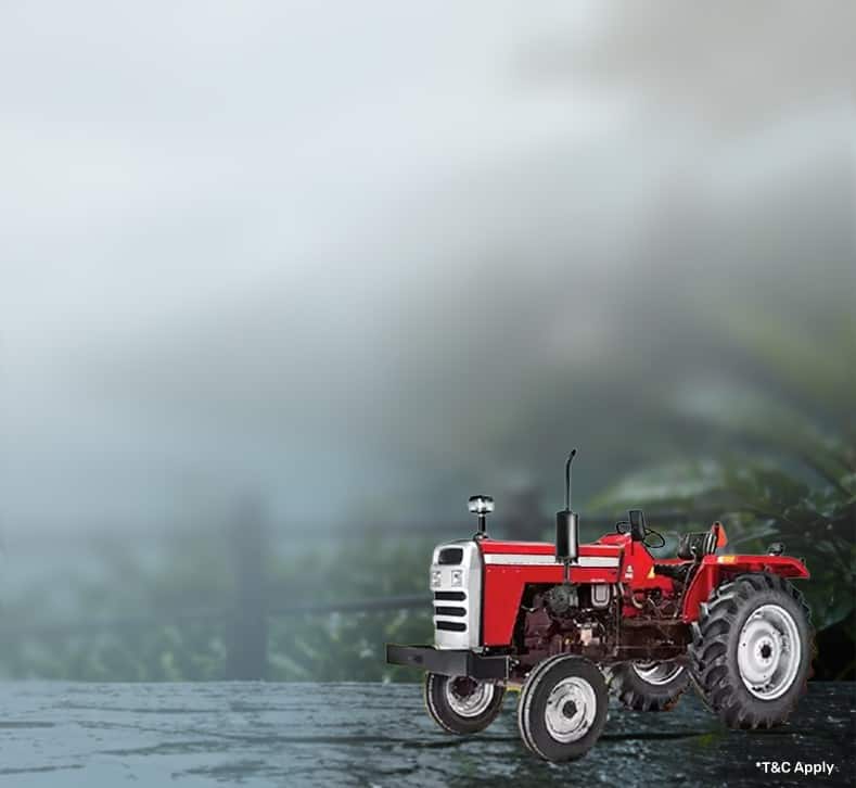 BuyTractorByHorsePower_Offer2_15062026.png