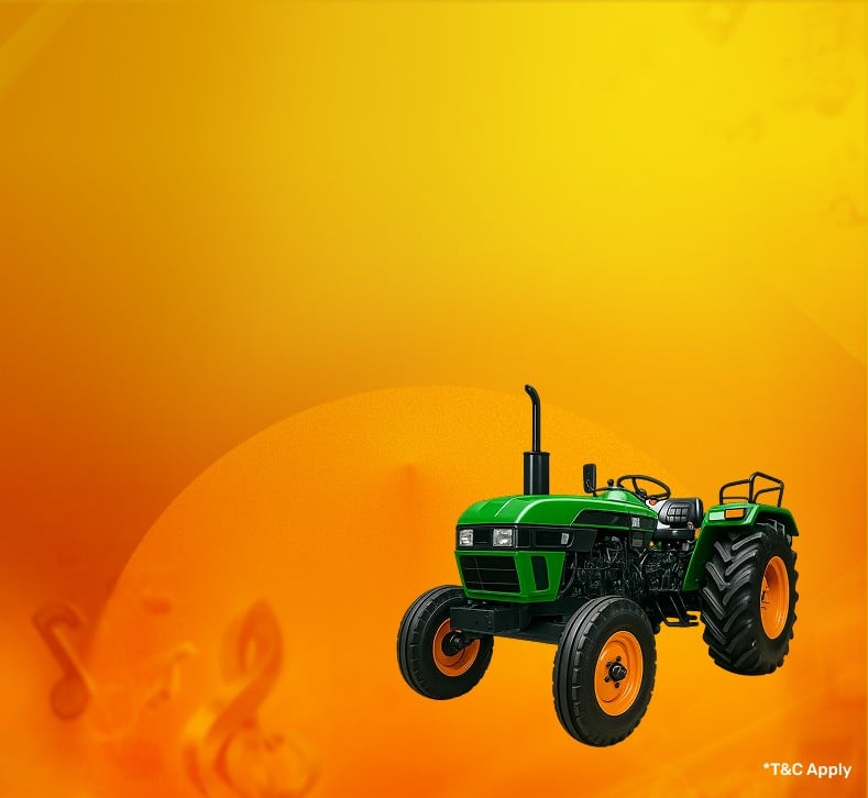 BuyTractorByHorsePower_Offer2_17112025.png