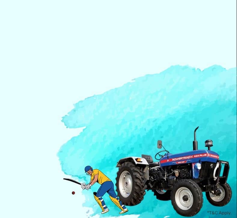 BuyTractorByHorsePower_Offer2_18062025.png