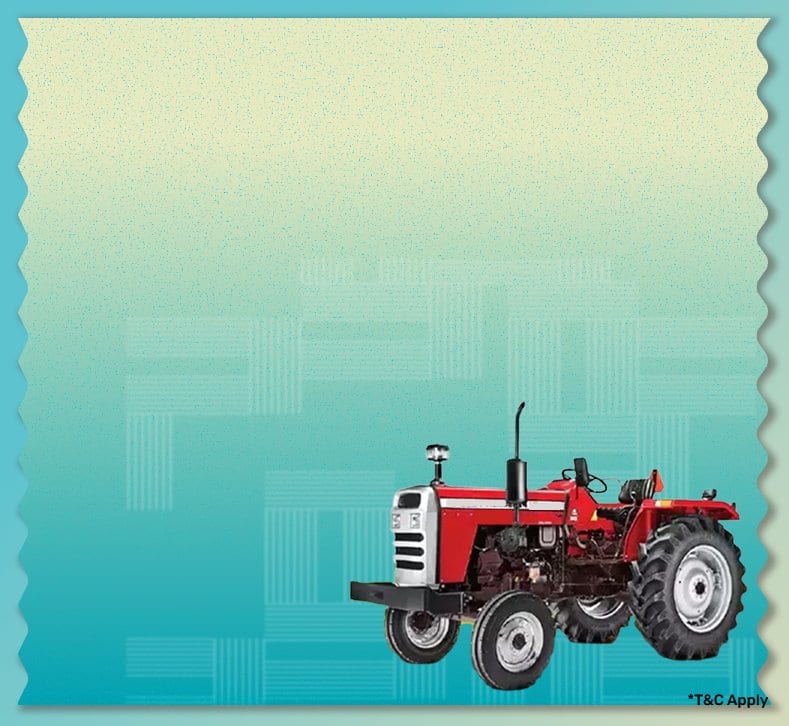 BuyTractorByHorsePower_Offer2_19012026.png