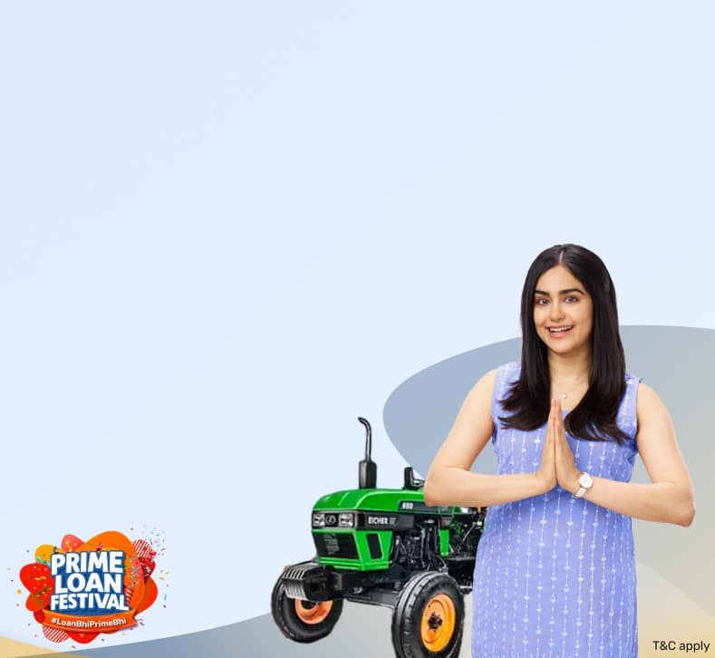 BuyTractorByHorsePower_Offer2_21082025.png