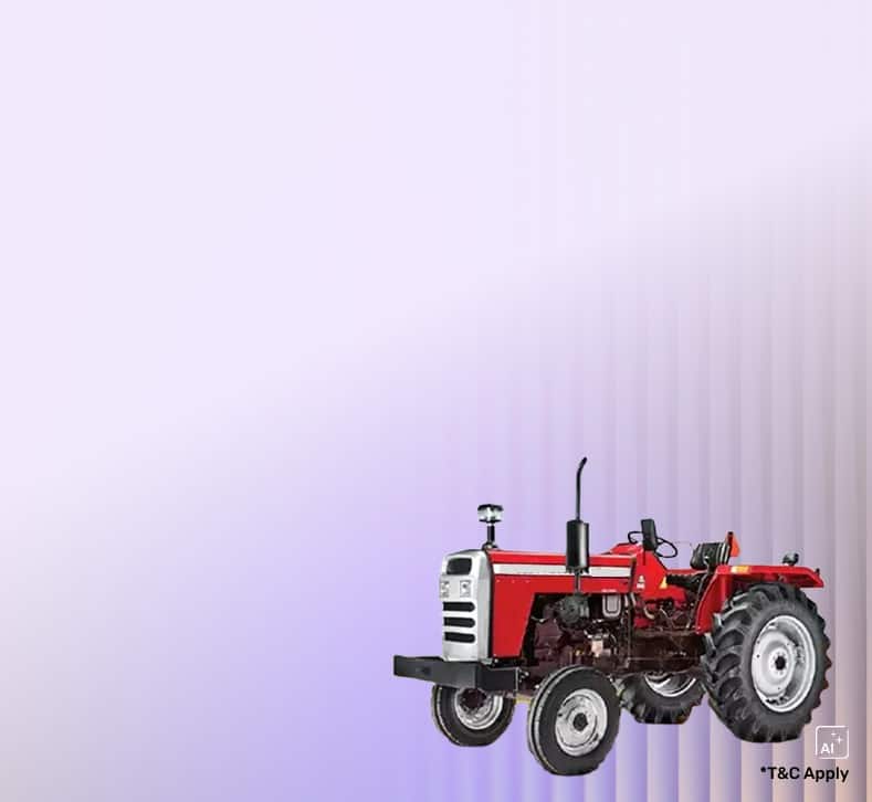 BuyTractorByHorsePower_Offer2_22042026.png
