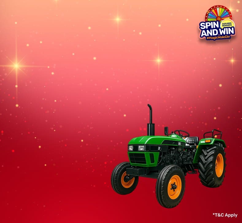 BuyTractorByHorsePower_Offer2_22122025.png