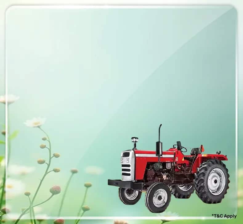 BuyTractorByHorsePower_Offer2_25022026.png