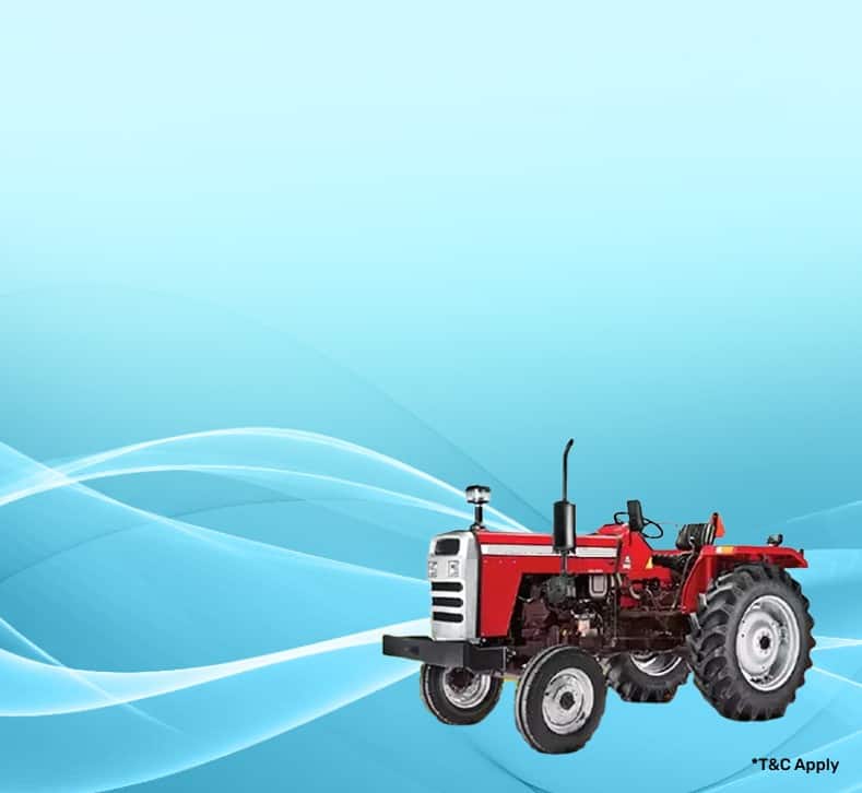 BuyTractorByHorsePower_Offer2_30012026.png