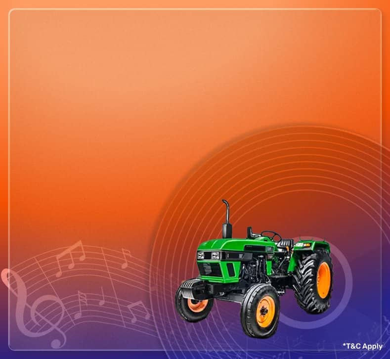 BuyTractorByHorsePower_Offer2_30102025.png