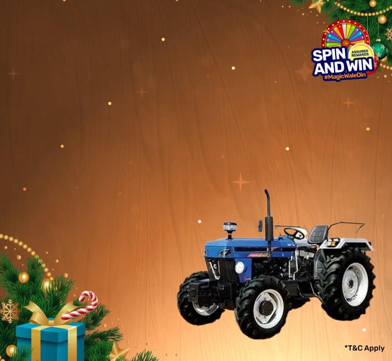 BuyTractorByHorsePower_Offer3_04122025.png