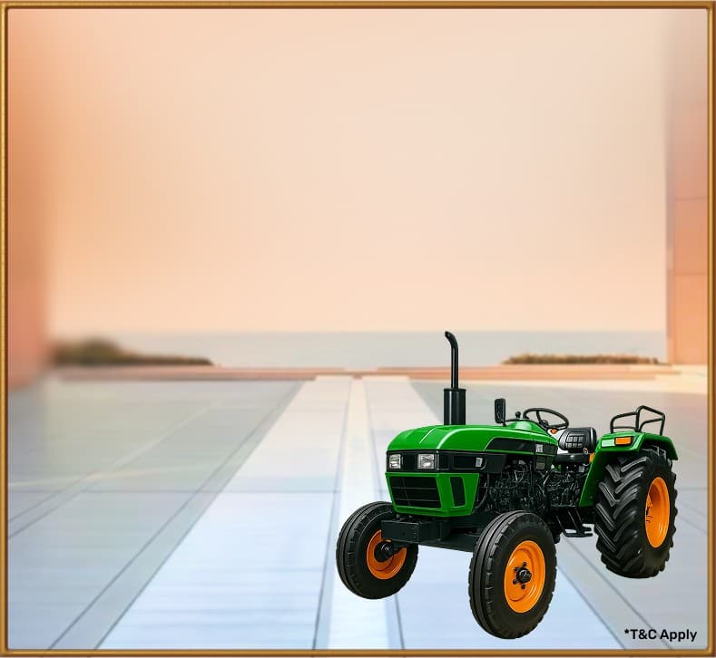 BuyTractorByHorsePower_Offer3_08042026.png