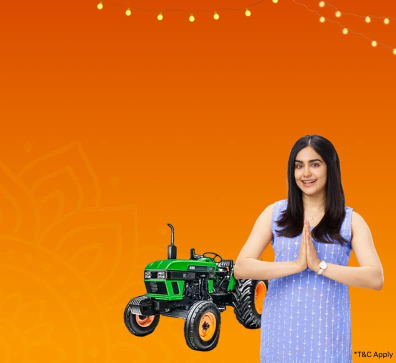 BuyTractorByHorsePower_Offer3_08092025.png