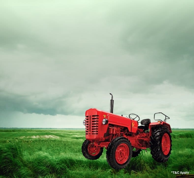 BuyTractorByHorsePower_Offer3_09062026.png