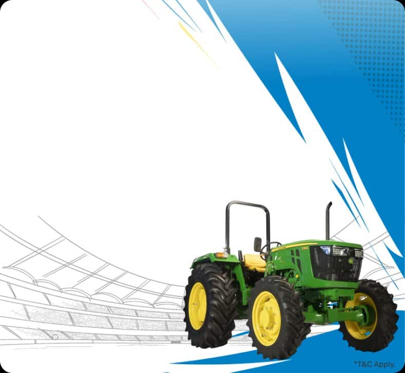 BuyTractorByHorsePower_Offer3_10062025.png