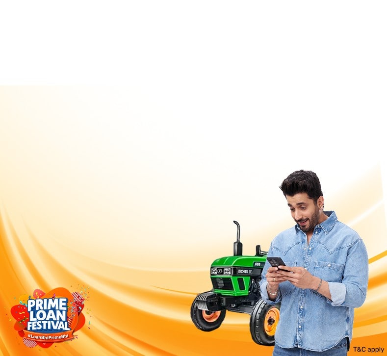 BuyTractorByHorsePower_Offer3_11082025.png
