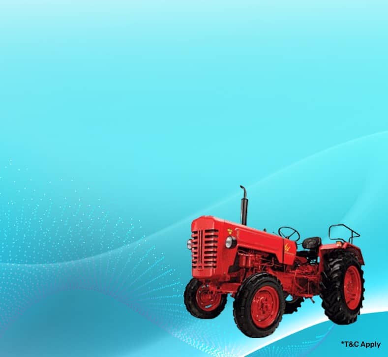BuyTractorByHorsePower_Offer3_12012026.png