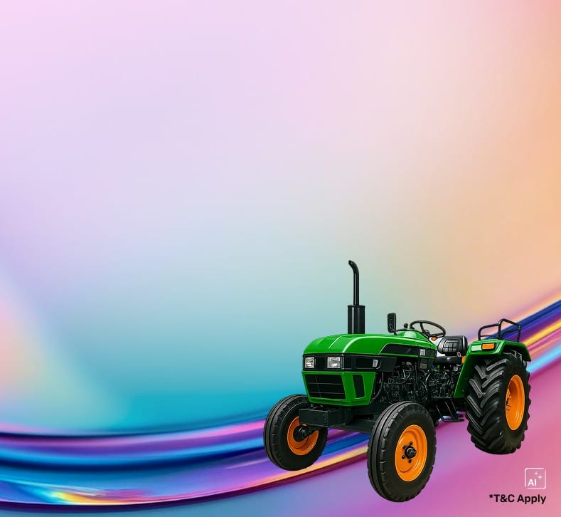 BuyTractorByHorsePower_Offer3_13052026.png