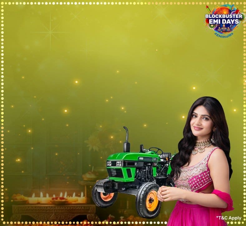 BuyTractorByHorsePower_Offer3_13102025.png