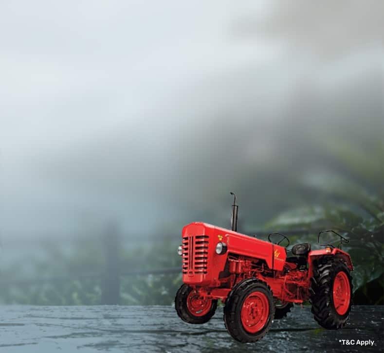 BuyTractorByHorsePower_Offer3_15062026.png