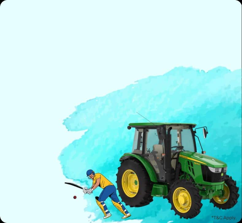 BuyTractorByHorsePower_Offer3_18062025.png
