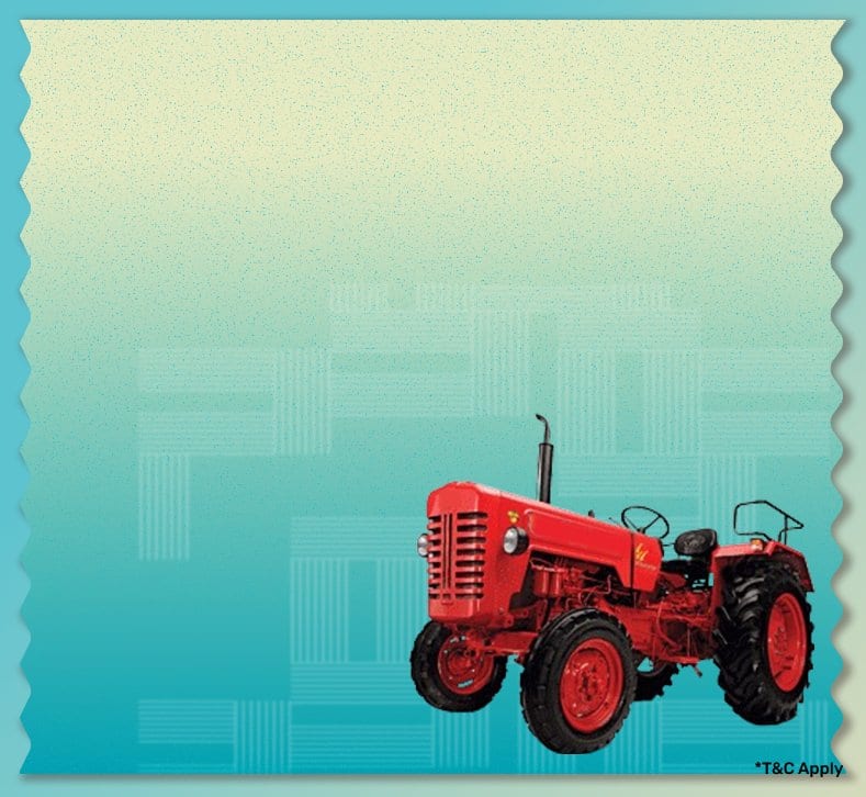 BuyTractorByHorsePower_Offer3_19012026.png