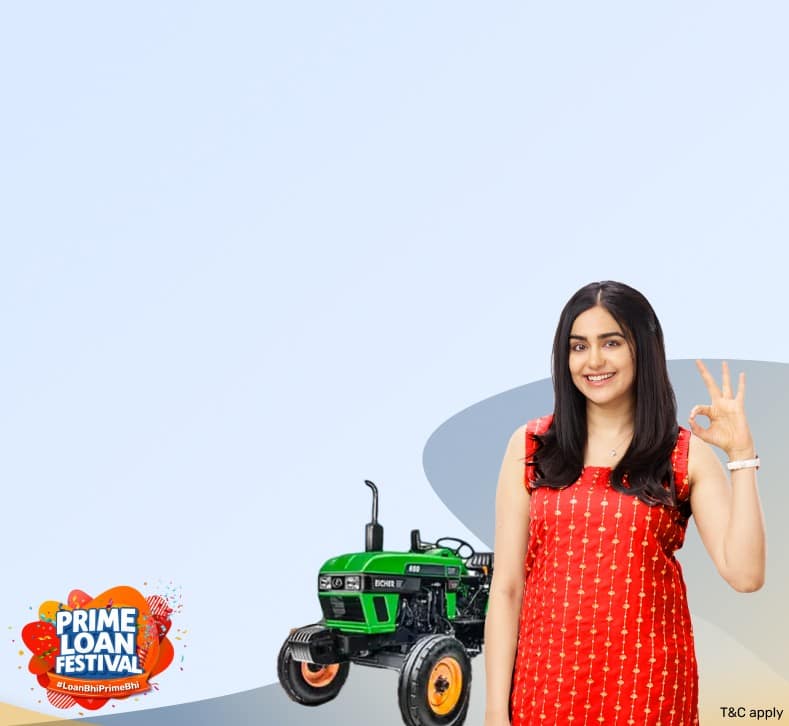BuyTractorByHorsePower_Offer3_21082025.png