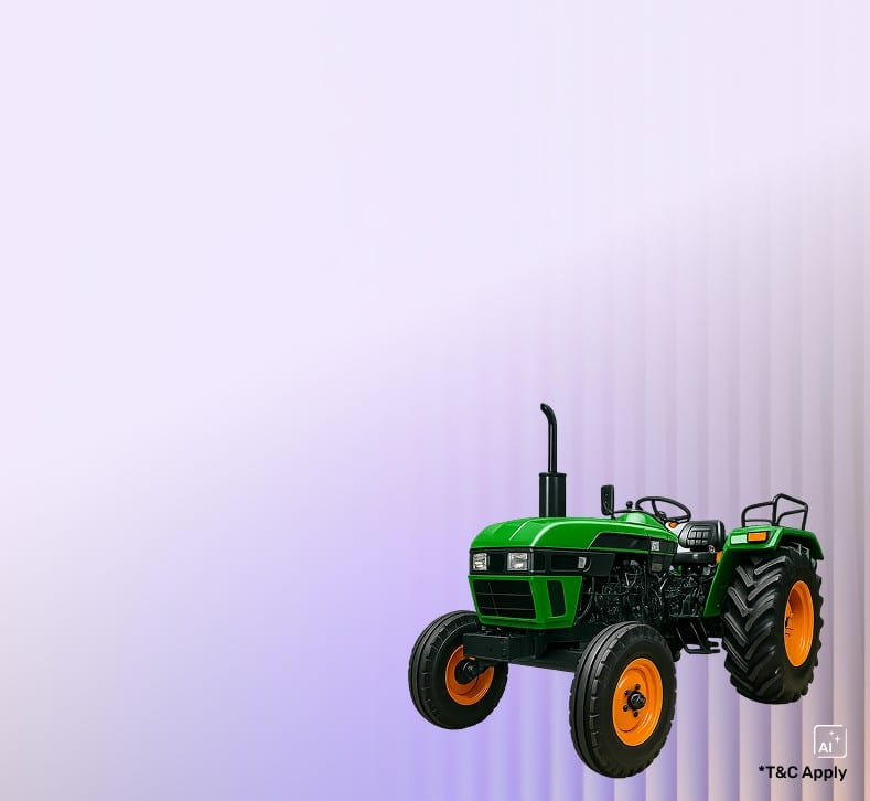 BuyTractorByHorsePower_Offer3_22042026.png