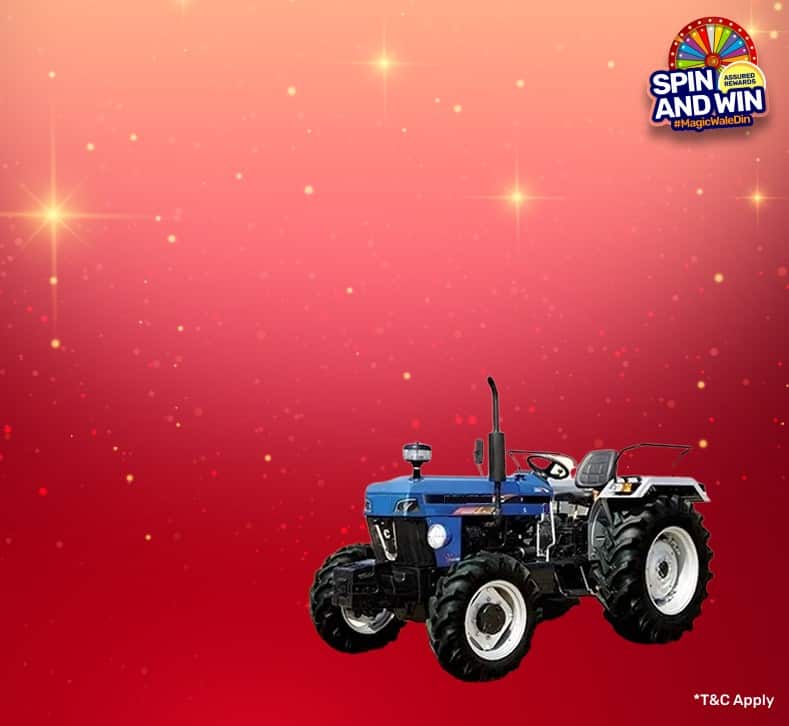 BuyTractorByHorsePower_Offer3_22122025.png