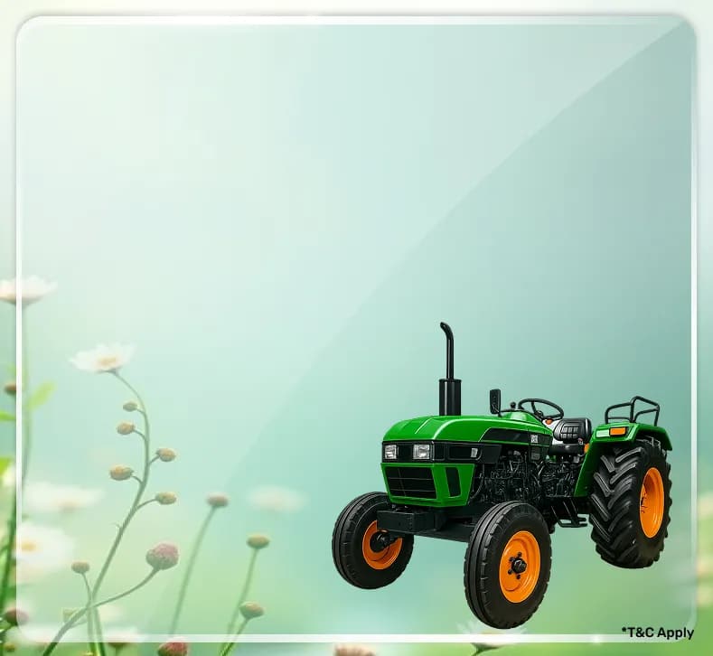 BuyTractorByHorsePower_Offer3_25022026.png