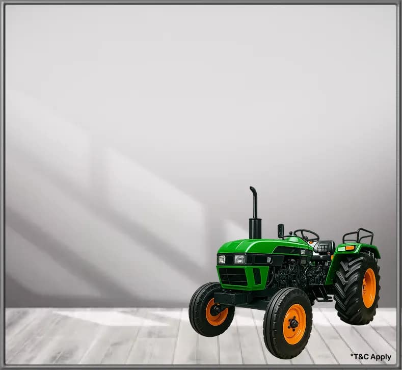 BuyTractorByHorsePower_Offer3_25032026.png