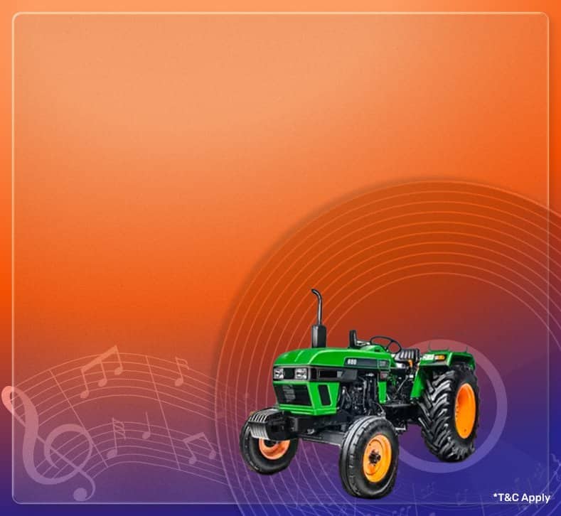 BuyTractorByHorsePower_Offer3_30102025.png