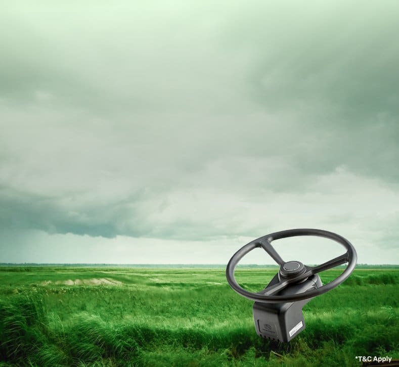 BuyTractorBySteeringType_Offer1_09062026.png