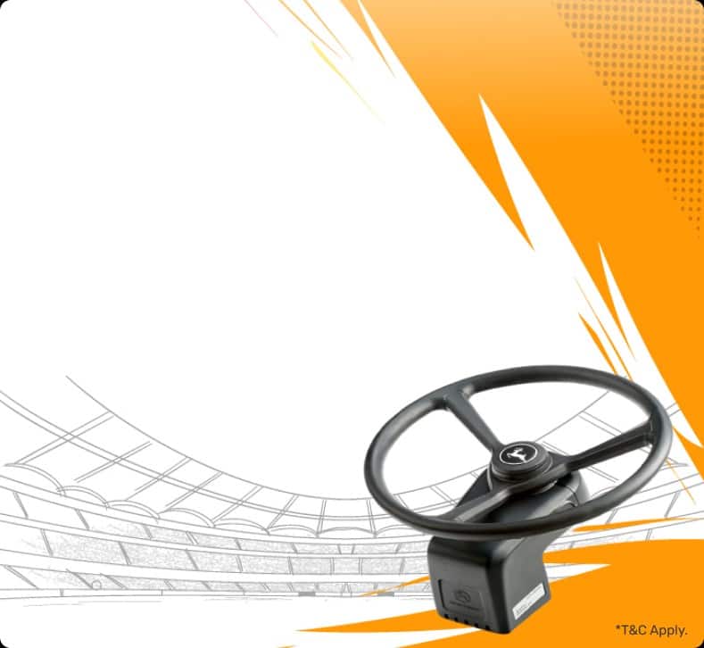BuyTractorBySteeringType_Offer1_10062025.png