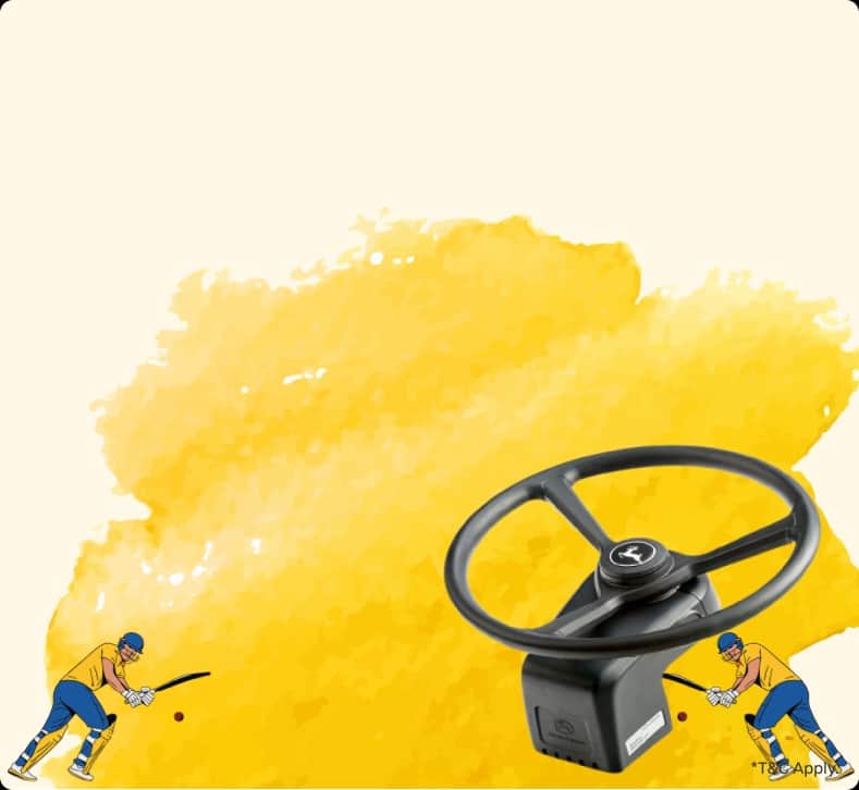 BuyTractorBySteeringType_Offer1_18062025.png