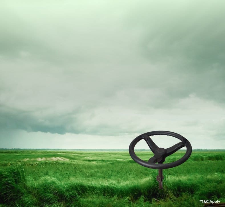 BuyTractorBySteeringType_Offer2_09062026.png