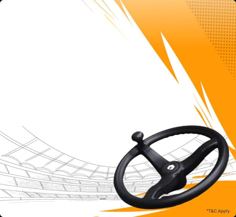 BuyTractorBySteeringType_Offer2_10062025.png