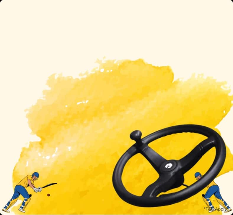 BuyTractorBySteeringType_Offer2_18062025.png
