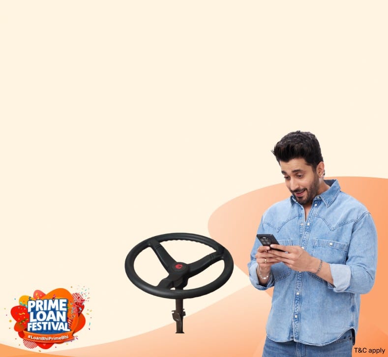 BuyTractorBySteeringType_Offer2_21082025.png