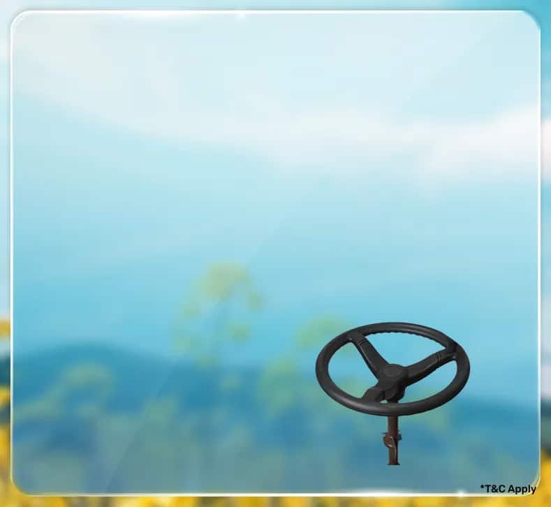 BuyTractorBySteeringType_Offer2_25022026.png